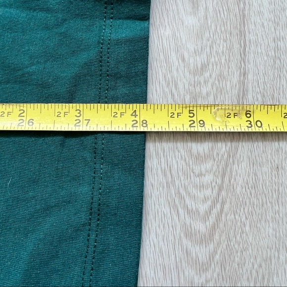 Wimbledon The Championships 2017 Official T-Shirt Men’s Small Tennis England NWT - Picture 7 of 7